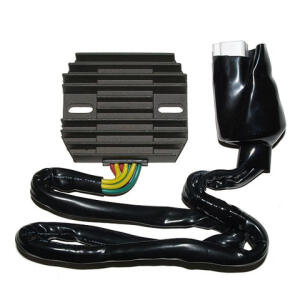 Regler / Gleichrichter Honda CBR600F4i