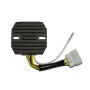 Regulator / Rectifier Kawasaki KZ650CSR