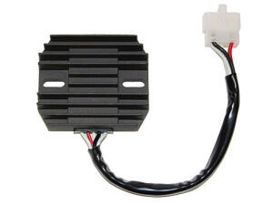 Regler / Gleichrichter Yamaha XV 250 Virago