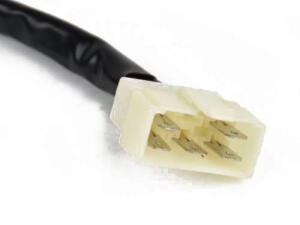 Regler / Gleichrichter Yamaha XV 250 Virago