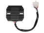Regulator / Rectifier Yamaha XV250 Virago Route 66