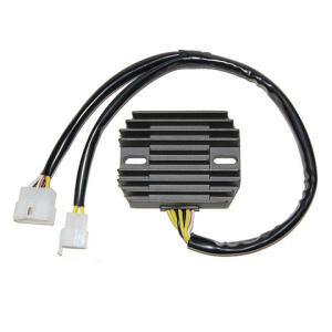 Regler / Gleichrichter Kawasaki VN1500 Mean Streak