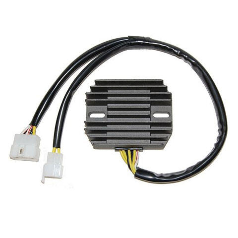 Regulator / Rectifier Suzuki VZ 1600 / M95 Marauder