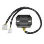Regulator / Rectifier Suzuki VZ 1600 / M95 Marauder
