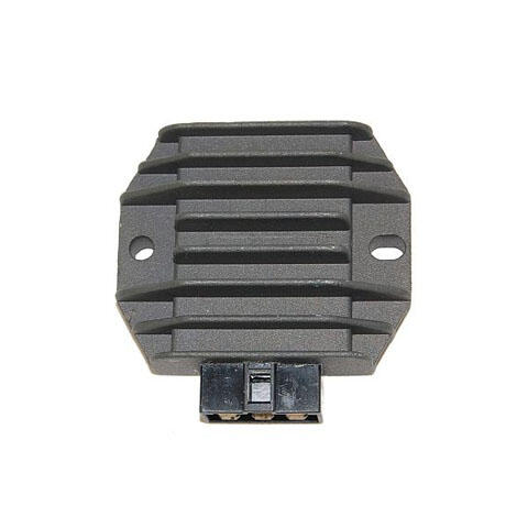 Regler Yamaha XJ600S Seca II