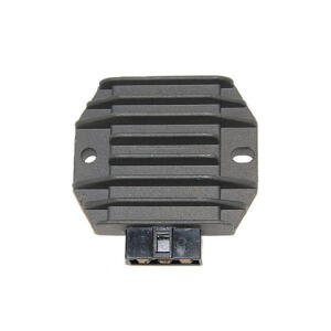 Regler Yamaha XJ600S Seca II