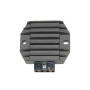 Regulator / Rectifier Suzuki DR650S