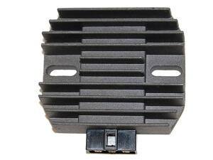 12V Voltage Regulator Rectifier ESR269 272-269 for Kawasaki Yamaha