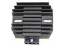 Regulator / Rectifier Kawasaki KLR650
