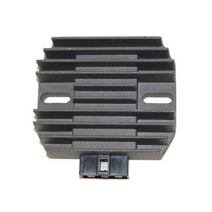 Regulator / Rectifier Kawasaki ZX-6R Ninja