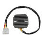 Regulator / Rectifier Yamaha FZ-1
