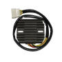 Regulator / Rectifier Yamaha XVS650 V-Star 650 Classic/Silverado