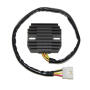 Regulator / Rectifier Kawasaki VN1500 Vulcan Nomad FI