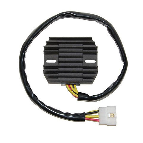 Regulator / Rectifier Kawasaki VN1600 Vulcan Nomad