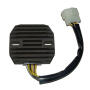 Regulator / Rectifier Kawasaki VN800 Classic