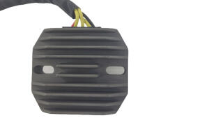 Regler / Gleichrichter Yamaha YZF-R1