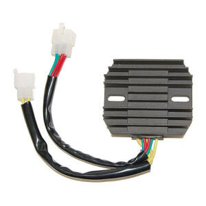 Regler / Gleichrichter Honda NT650 Hawk GT