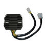 Regulator / Rectifier Honda VT600C Shadow VLX