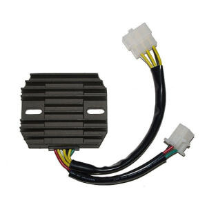 Regler / Gleichrichter Honda CB900F/F2 Supersport / Bol dOr