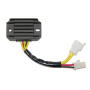 Regulator / Rectifier Suzuki GZ250