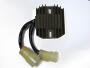 Regler / Gleichrichter Kawasaki KVF 650 Prairie