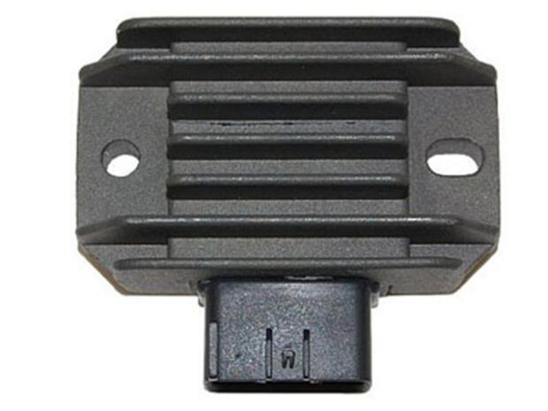 Regulator / Rectifier Arctic Cat DVX400