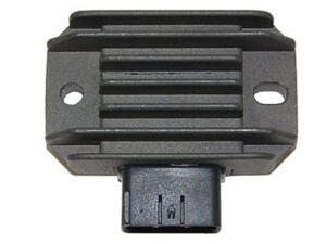 Regler / Gleichrichter Kawasaki KSF 400