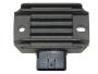 Regulator / Rectifier Suzuki LT-Z250 Quadsport