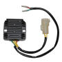Regulator / Rectifier Honda TRX300 / TRX300FW Fourtrax 4x4 - 18-pole stator