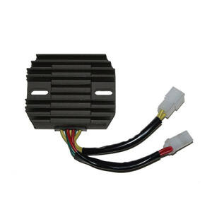 Regler / Gleichrichter Suzuki LS650 S40 Boulevard