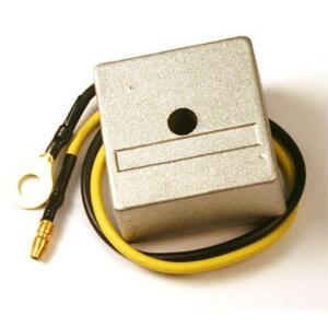 Regulator / Rectifier Honda XR600R
