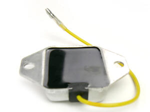 Regler für Yamaha YFZ350 Banshee Powerregler...