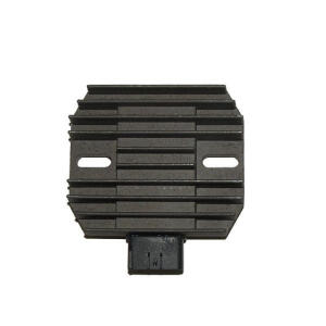 Regulator / Rectifier Kawasaki EN500 Vulcan 500