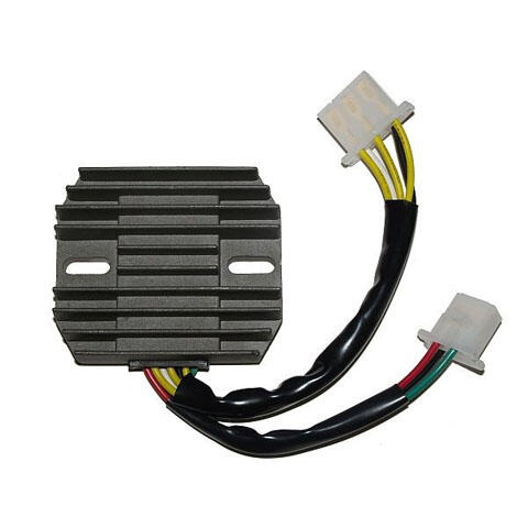 Regulator / Rectifier Kawasaki EX500 Ninja 500R