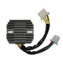 Regulator / Rectifier Kawasaki EX500 Ninja 500R