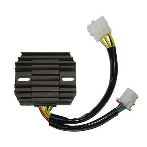 Regler / Gleichrichter Kawasaki Ninja 250R