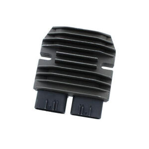 Regulator / Rectifier Honda TRX420 FE/FM Rancher 420 - SE...
