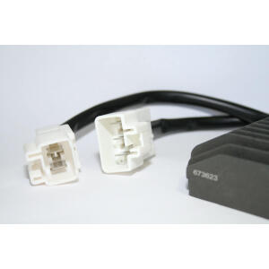 Regler für Honda CBF 1000 05-09 SC58A/B