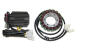 Regler / Gleichrichter Kawasaki TERYX 750 4X4 / LE