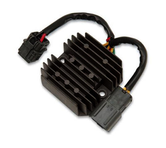 Regulator - Rectifier Kymco KXR Mongoose 250