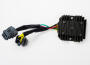Regulator - Rectifier Kymco KXR Mongoose 250