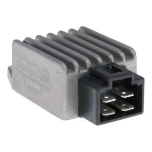 Regulator - Rectifier E-Ton 50/100...