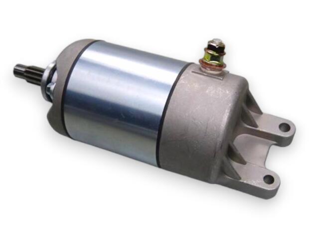 Starter motor Bestia 3.3 / Online S 3.5