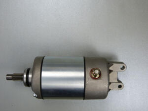 Anlasser Herkules Adly Sport ATV 300 / Hurricane / Crossover / Interceptor