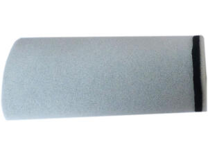 Luftfilter für Yamaha YFM 660 Grizzly