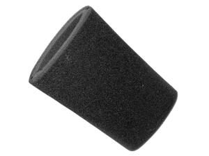 Luftfilter für Yamaha YFM 600 Grizzly