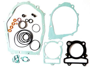 Dichtsatz Yamaha YFM350 ER/Moto 4/ Big Bear Dichtung Motor