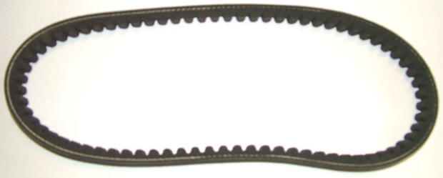 Bando Belts Transmission Belt Bando Keflar