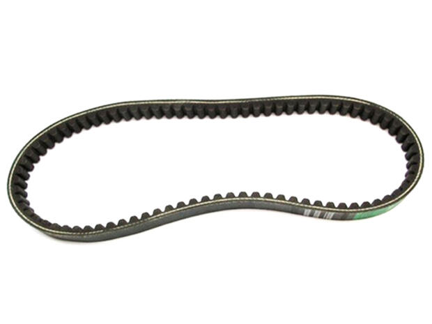 Bando Belts Transmission Belt Bando SB-89 No. (SB089)