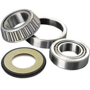 Lenkkopflager für Yamaha XT 600 E/Z Tenere